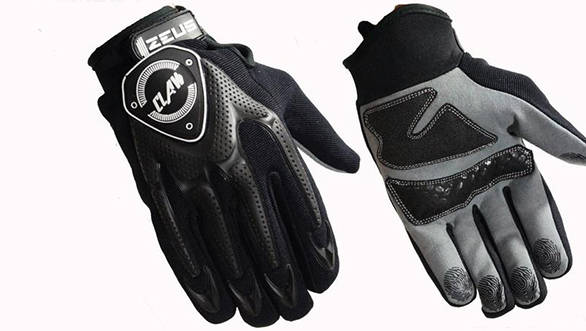 car driving gloves online india