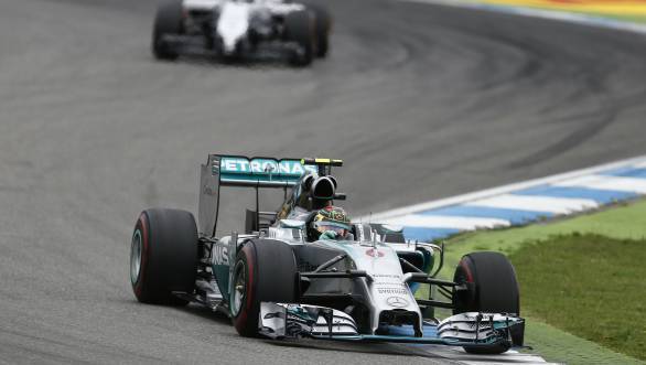 Rosberg-1-e1405933754131.jpg