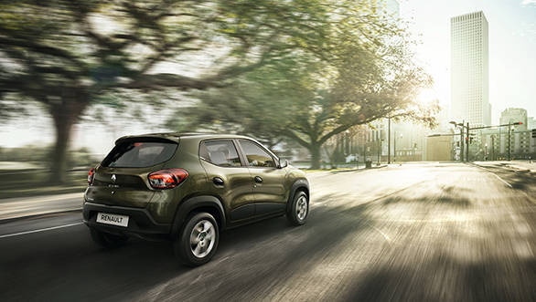 http://stat.overdrive.in/wp-content/uploads/2015/05/Renault-KWID-rear-three-quarter-action.jpg