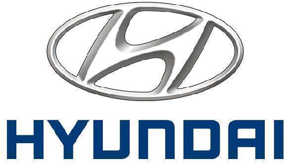 http://stat.overdrive.in/wp-content/uploads/2016/02/Hyundai-Motor-Company-logo-Feature-image.jpg