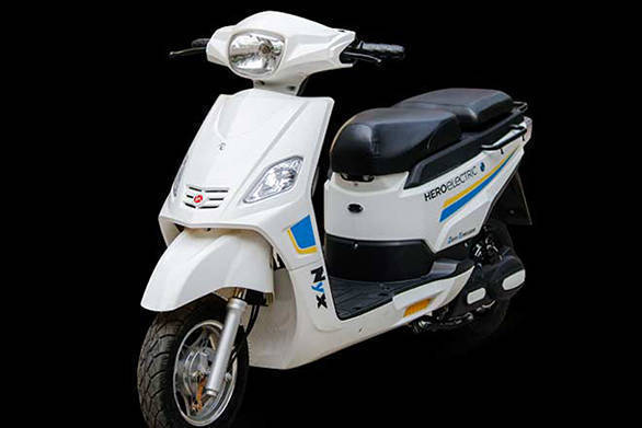 hero-electric-launches-the-nyx-electric-scooter-in-india-at-rs-29-990