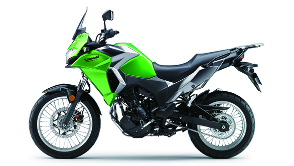 http://stat.overdrive.in/wp-content/uploads/2016/11/Kawasaki-VERSYS-X-300-7.jpg