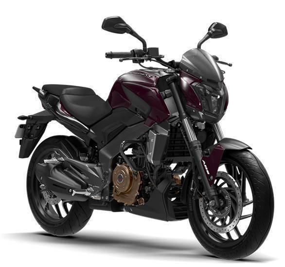 Bikes Of 2019 Mega List Of All Upcoming Two Wheeler Launches In