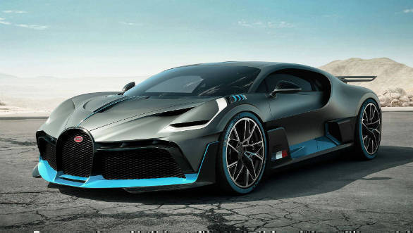 Image result for Bugatti Divo Reveal | 2018 Monterey Car Week