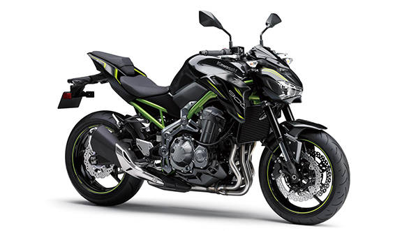 Bikes Of 2019 Mega List Of All Upcoming Two Wheeler Launches In
