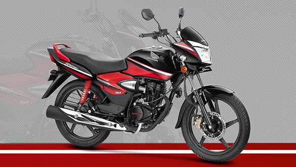 Limited Edition Honda Cb Shine Launched In India Prices Start Rs 59 083 Overdrive