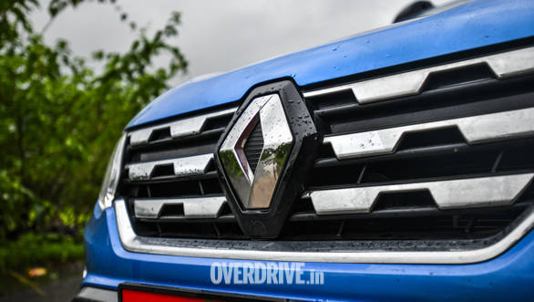 http://stat.overdrive.in/wp-content/uploads/2019/08/2019-Renault-Duster-7.jpg