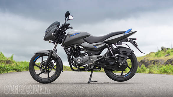 Bajaj Pulsar 125 Top Five Facts You Should Know Overdrive