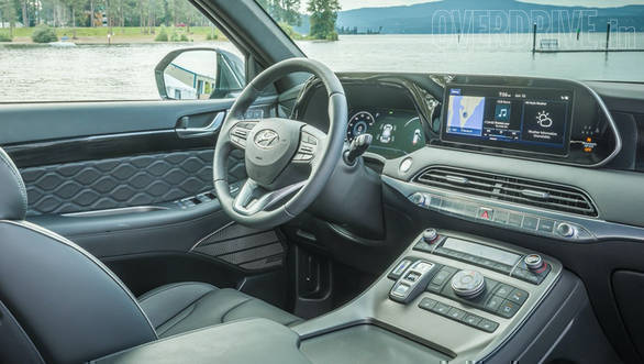http://stat.overdrive.in/wp-content/uploads/2019/12/Hyundai-Palisade-2.jpg