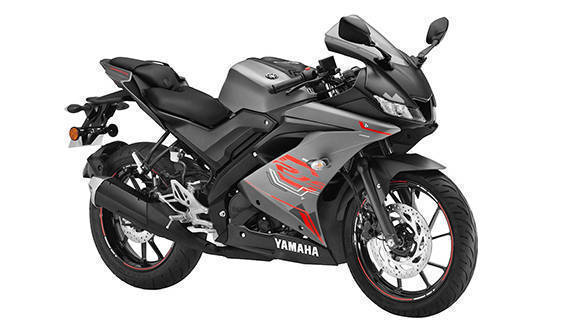 http://stat.overdrive.in/wp-content/uploads/2019/12/YZF-R15-Version-3.0-BS-VI-Thunder-Grey.jpg
