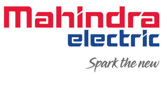 http://stat.overdrive.in/wp-content/uploads/2020/01/Mahindra-Electric-Spark-the-new-Logo.jpg