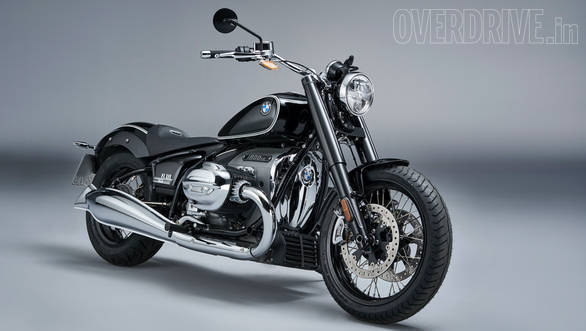 http://stat.overdrive.in/wp-content/uploads/2020/04/BMW-R-18-1.jpg