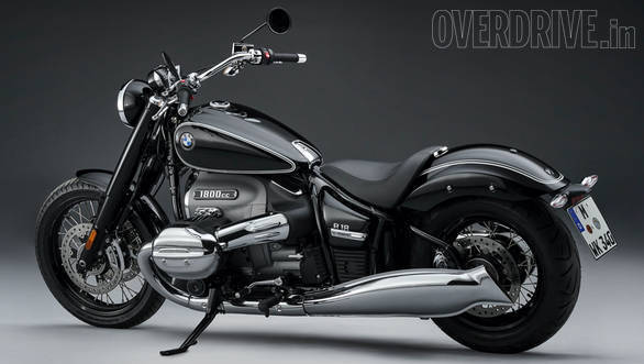 http://stat.overdrive.in/wp-content/uploads/2020/04/BMW-R-18-4.jpg