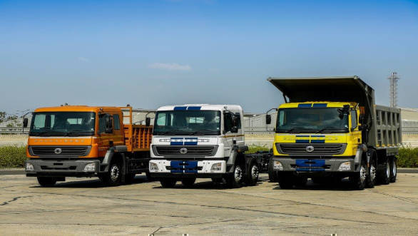 http://stat.overdrive.in/wp-content/uploads/2020/04/BharatBenz-2.jpg