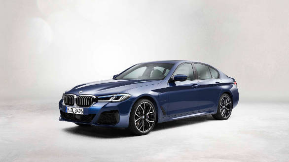 http://stat.overdrive.in/wp-content/uploads/2020/05/2020-bmw-5-series-facelift-web-01.jpg