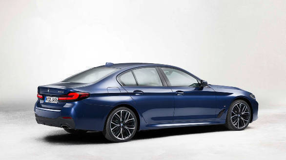 http://stat.overdrive.in/wp-content/uploads/2020/05/2020-bmw-5-series-facelift-web-02.jpg