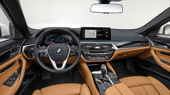 http://stat.overdrive.in/wp-content/uploads/2020/05/2020-bmw-5-series-facelift-web-03.jpg