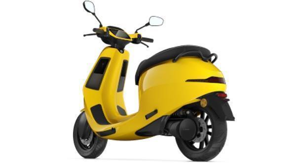 http://stat.overdrive.in/wp-content/uploads/2020/05/Etergo-AppScooter-2.jpg