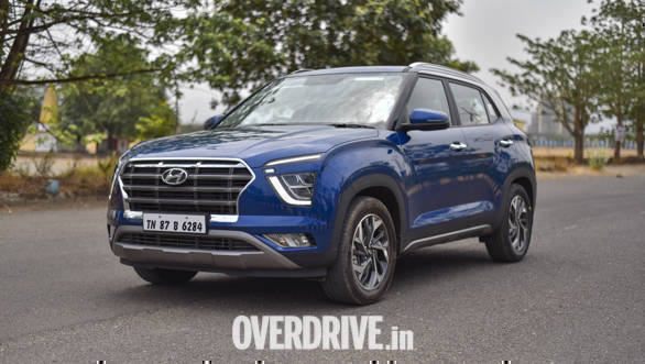 New Gen Hyundai Elite I20 To Be Launched In India In October 2020 Overdrive