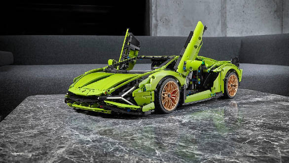 http://stat.overdrive.in/wp-content/uploads/2020/05/Lego-Technic-Lamborghini-Sian-01.jpg