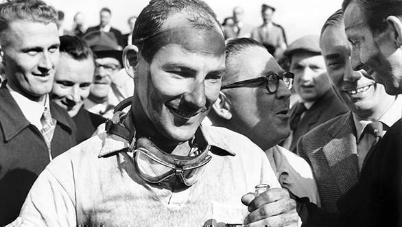 http://stat.overdrive.in/wp-content/uploads/2020/05/Stirling-Moss-for-web_1.jpg