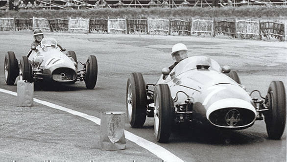 http://stat.overdrive.in/wp-content/uploads/2020/05/Stirling-Moss-for-web_2.jpg