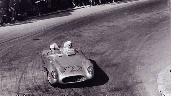 http://stat.overdrive.in/wp-content/uploads/2020/05/Stirling-Moss-for-web_4.jpg