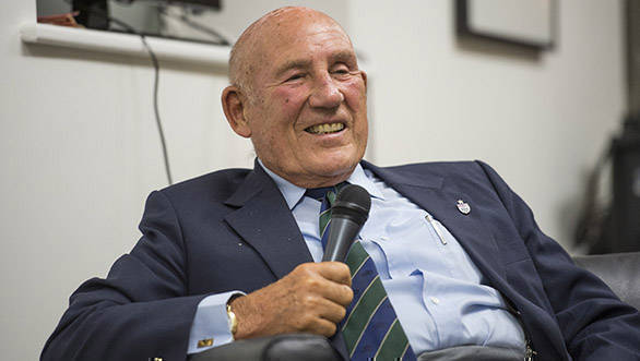 http://stat.overdrive.in/wp-content/uploads/2020/05/Stirling-Moss-for-web_9.jpg