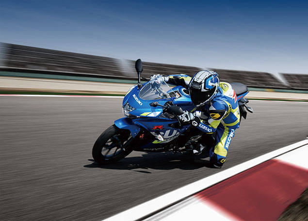 http://stat.overdrive.in/wp-content/uploads/2020/05/gsx-r125-1.jpg