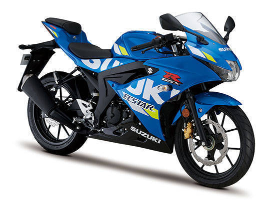 http://stat.overdrive.in/wp-content/uploads/2020/05/gsx-r125-7-1.jpg