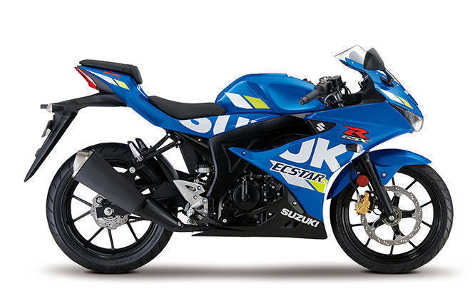 http://stat.overdrive.in/wp-content/uploads/2020/05/gsx-r125-8.jpg