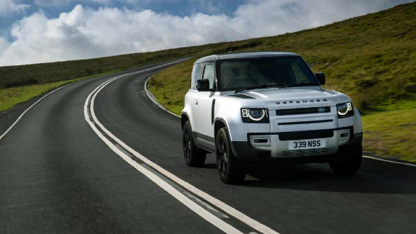 http://stat.overdrive.in/wp-content/uploads/2020/09/2021-land-rover-defender-90-x-dynamic-01.jpg