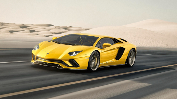 http://stat.overdrive.in/wp-content/uploads/2020/09/Lamborghini-Aventador-S-2017.jpg