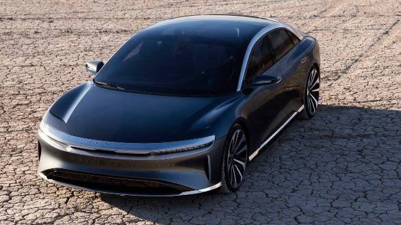 http://stat.overdrive.in/wp-content/uploads/2020/09/Lucid-Air-front-3_4.jpg