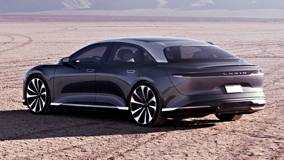 http://stat.overdrive.in/wp-content/uploads/2020/09/Lucid-Air-rear-3_4.jpg