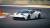 2021 Lamborghini Huracan STO track review