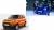 Spec Comparo: Maruti Suzuki Ciaz vs Honda City vs Hyundai Verna vs Toyota Yaris