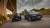 Comparison test: Hyundai Elantra facelift vs Honda Civic vs Skoda Octavia
