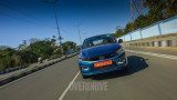 New Tata Tiago EV deliveries commence