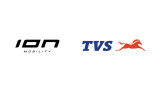 TVS invests in Singapore-based ION Mobility