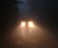 Why Are Many Modern Car Headlights Ineffective In...