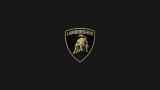 Lamborghini has new corporate logo