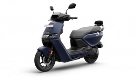 Ather Rizta electric scooter launched: All you need to know