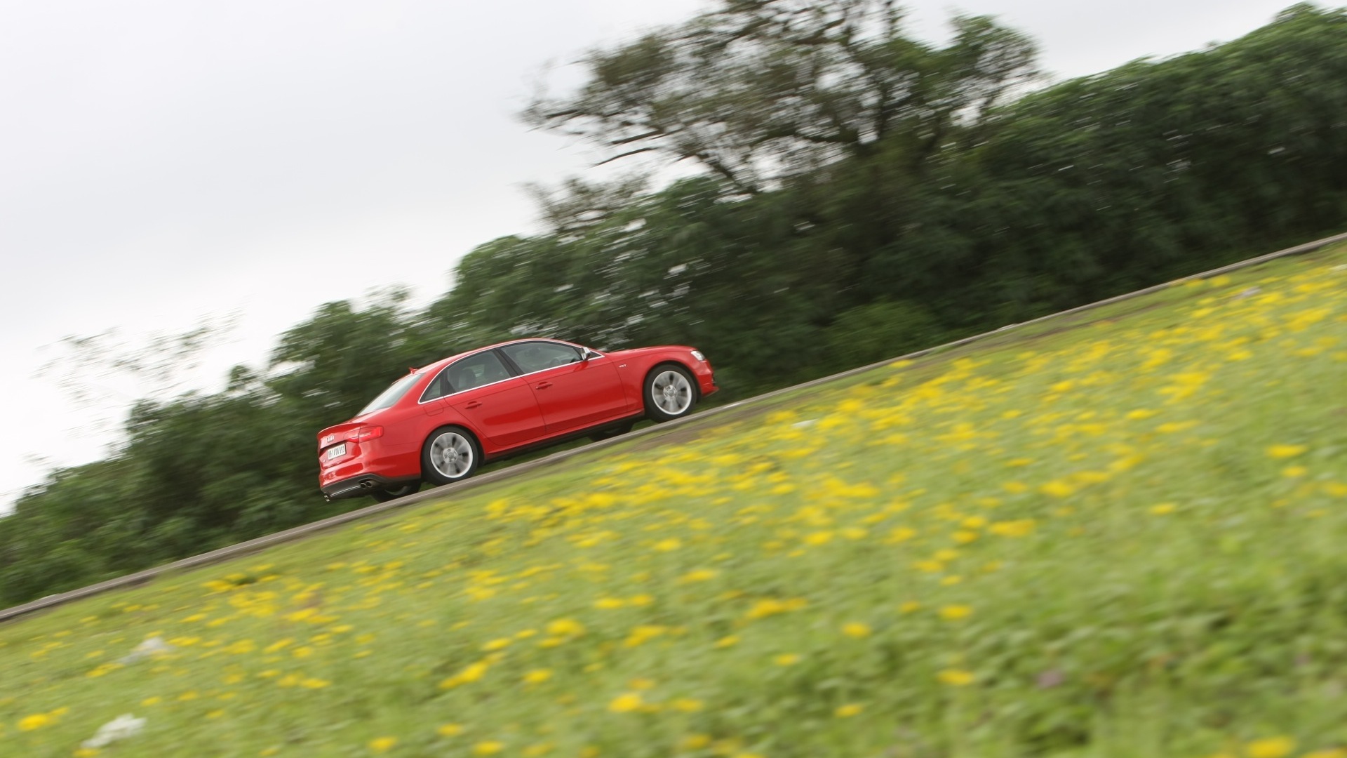 Audi-S4-2012-3-0-TFSI-Quattro-Exterior