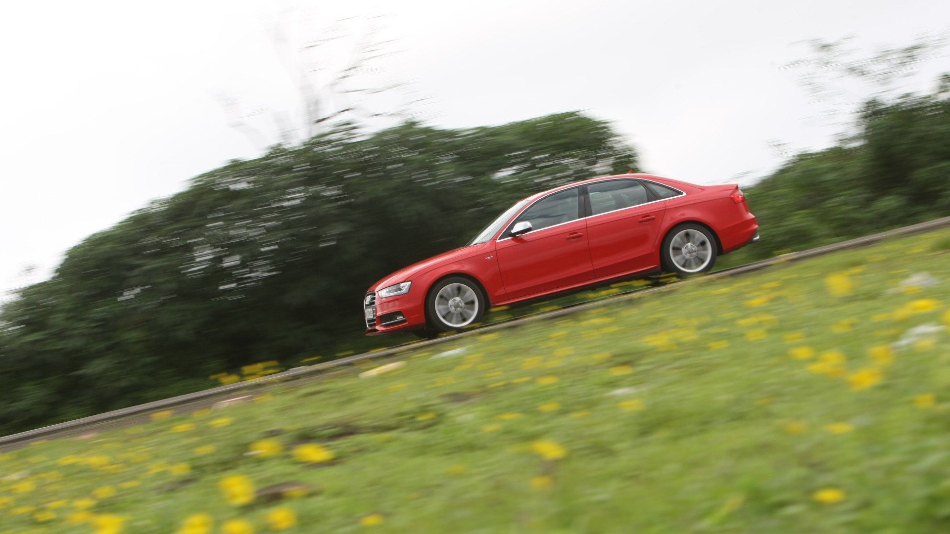 Audi-S4-2012-3-0-TFSI-Quattro-Exterior