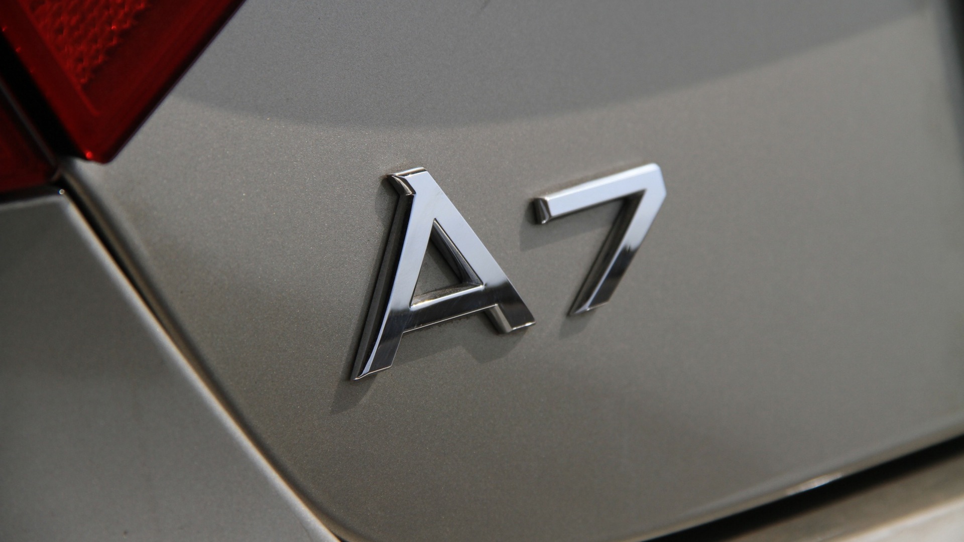 Audi-A7-Sportback-2012-3-0-TDI-Quattro-Exterior