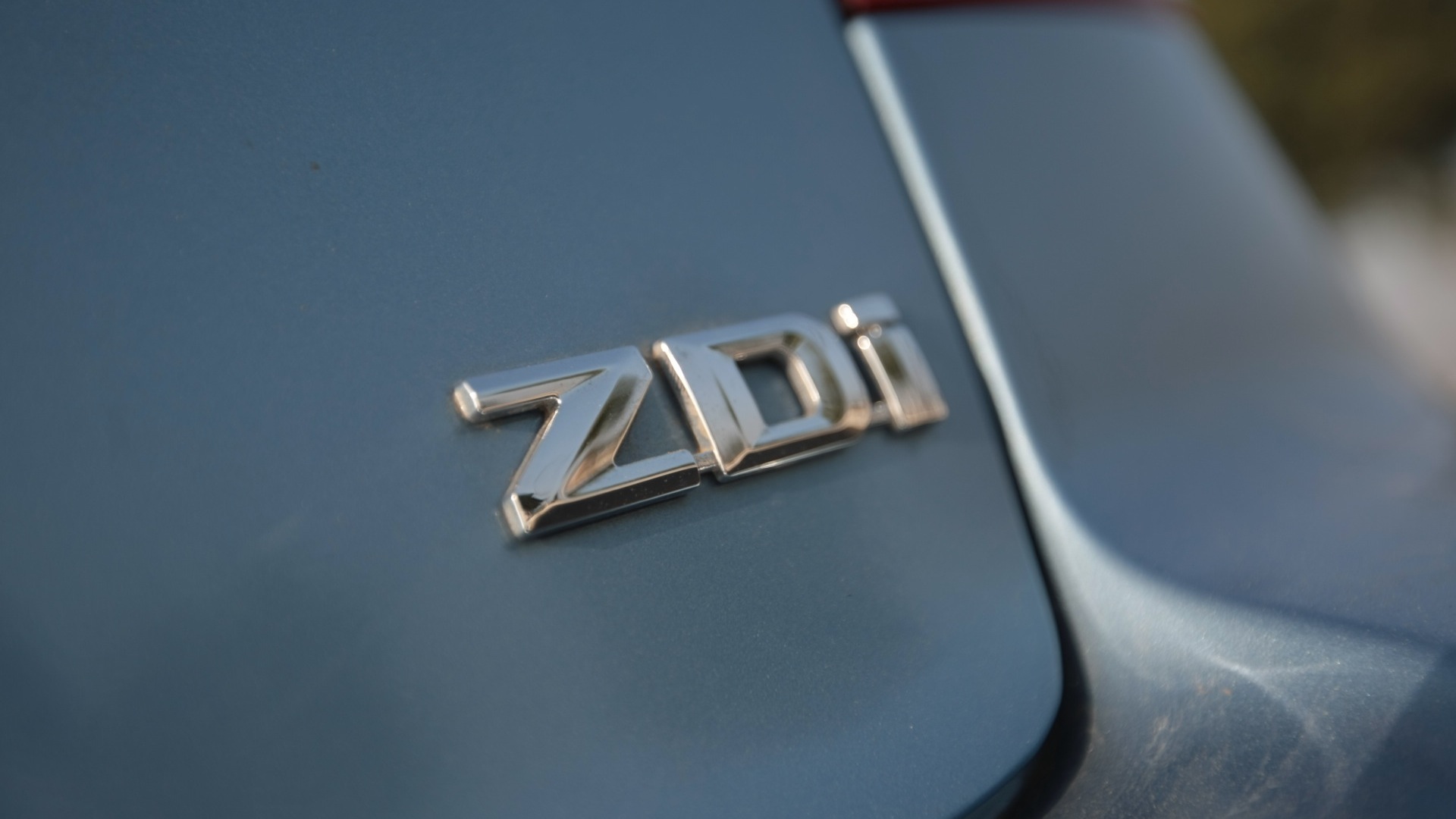 maruti-suzuki-sx4-2013-ZDi-exterior