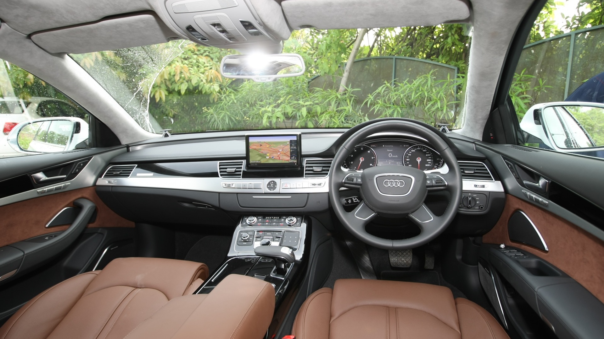 Audi-A8l-2012-6-3-FSI-Quattro-Compare