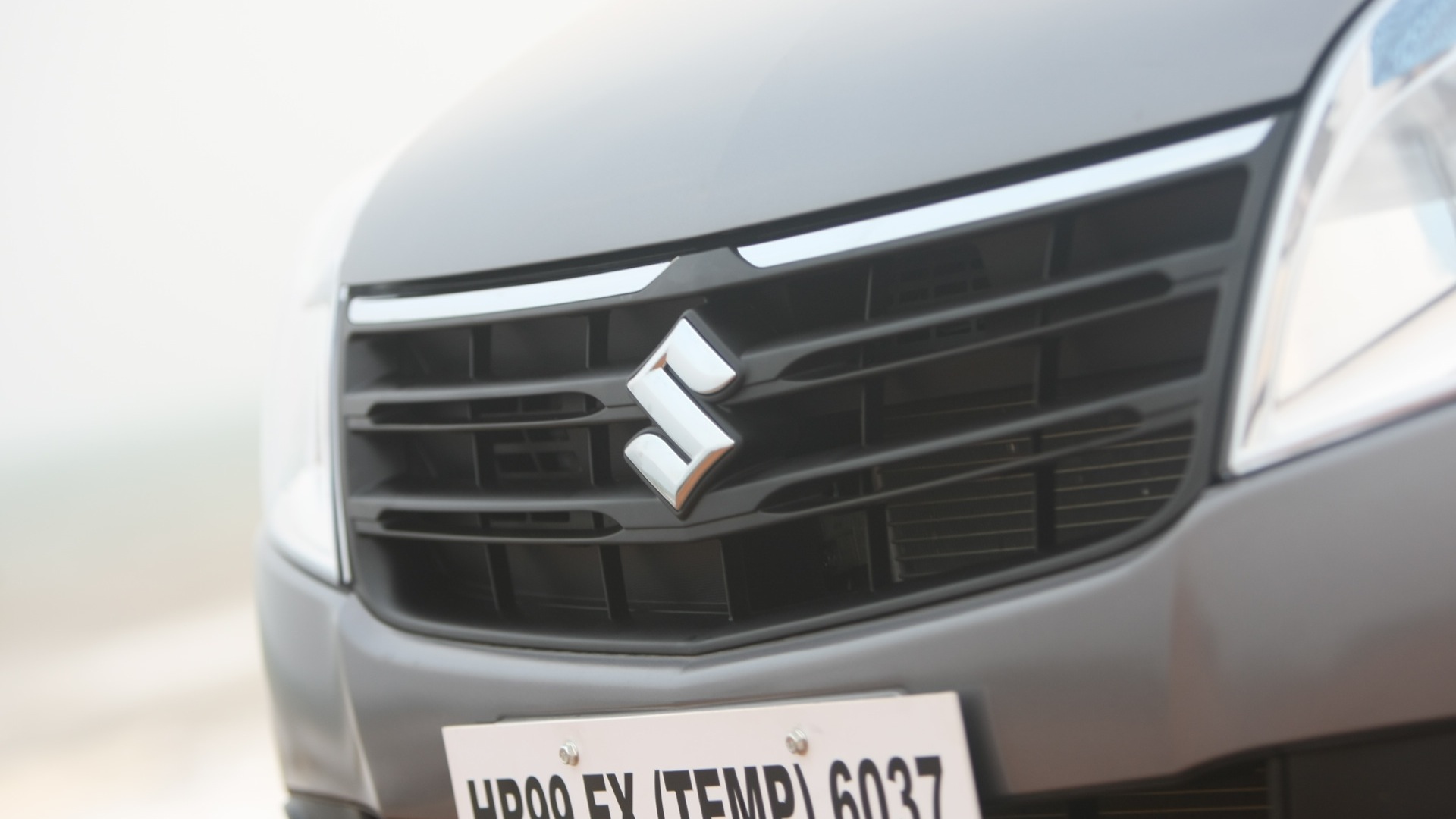 maruti-suzuki-wagon-r-2013-LX-exterior