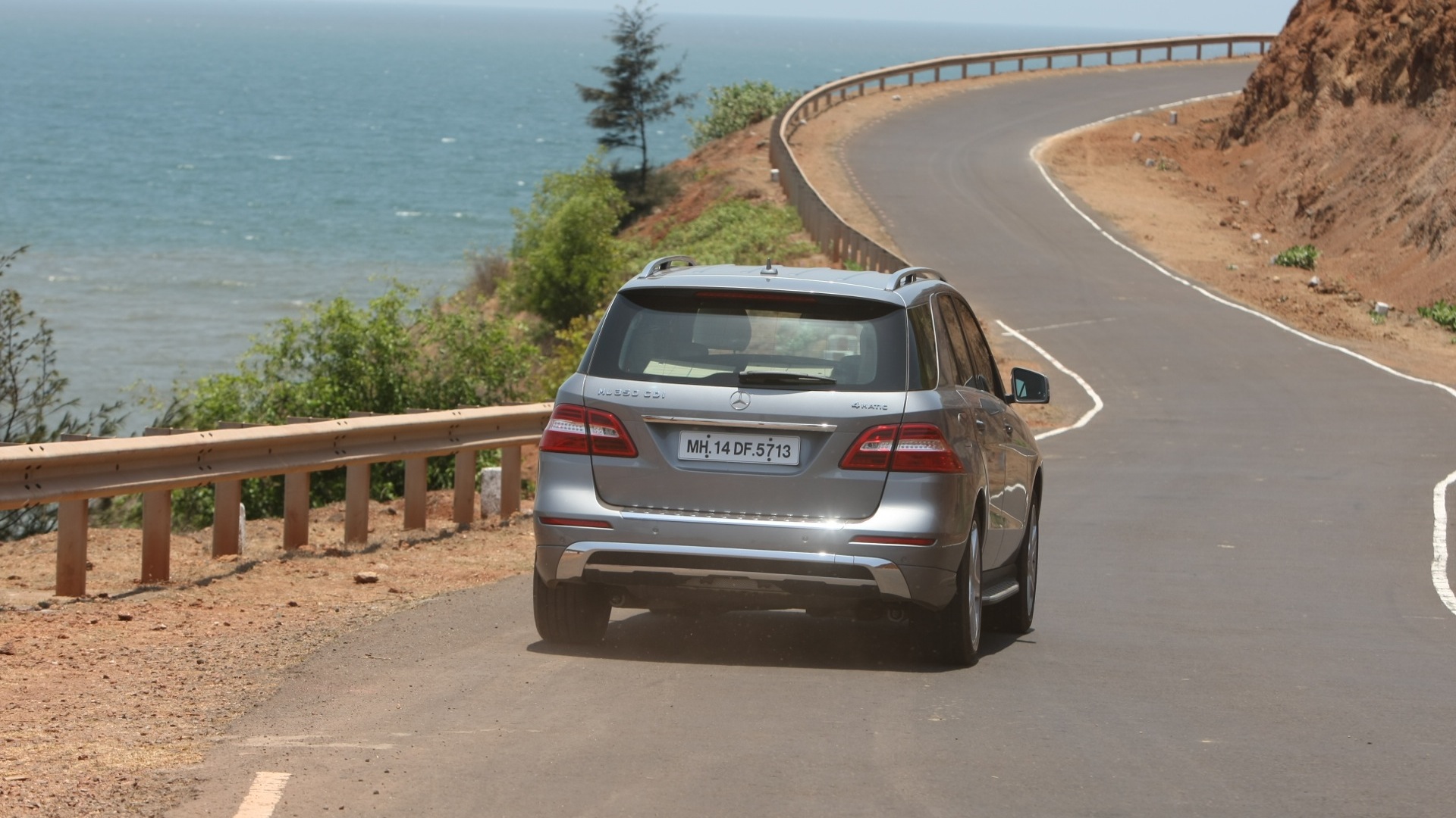 MercedesBenz-ML-class-2012-ML350-Exterior